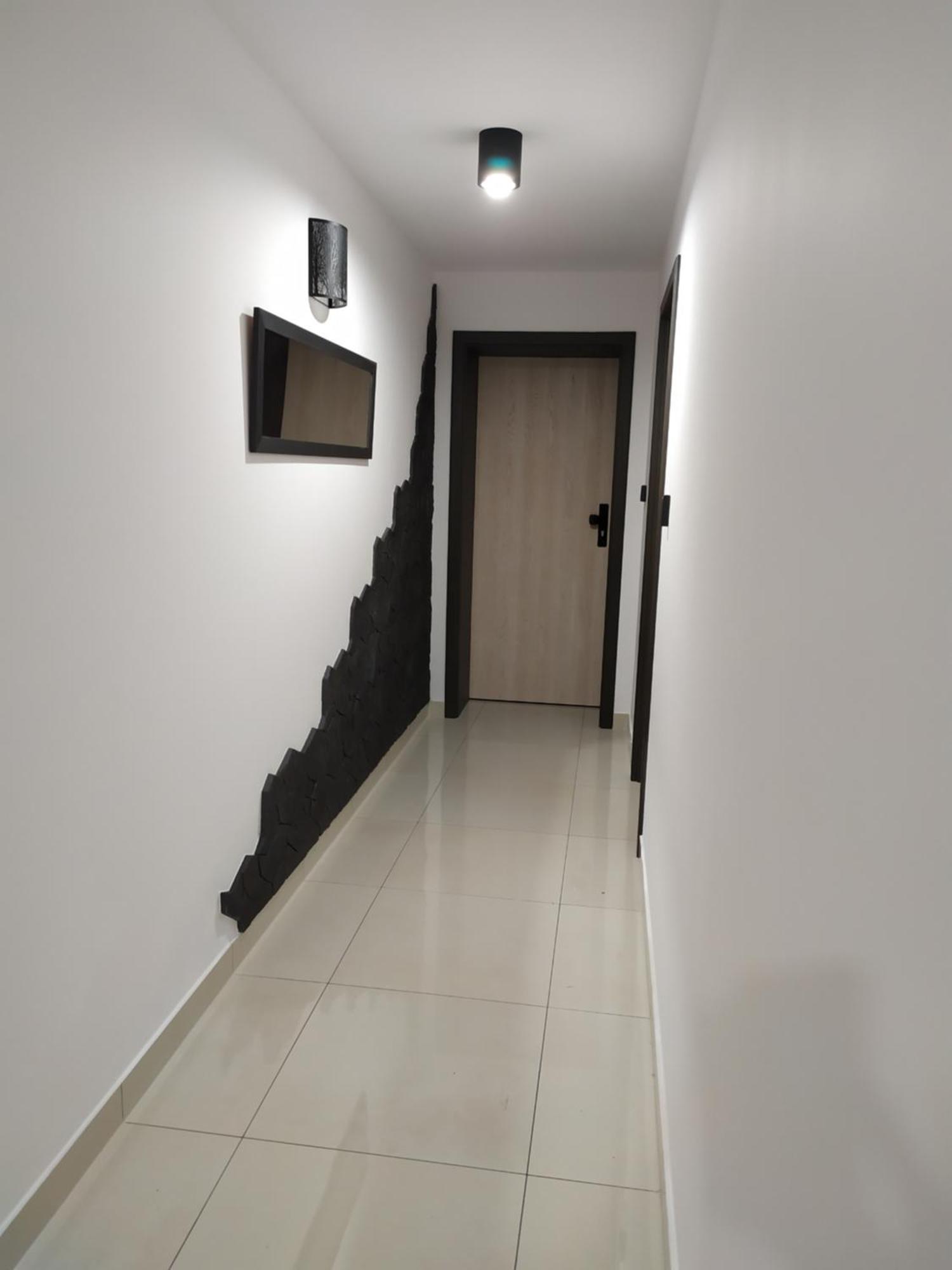 Villa Port Rewa Kamer foto